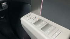 Kia Ev3 148kW GT-Line 81.4kWh 5dr Auto Electric Estate